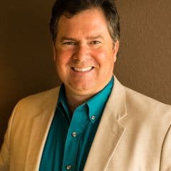 Wade Roetzel profile picture