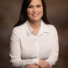 Katherine Stanislawski