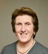 Carol Bolduc