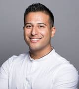 Luis Rosales