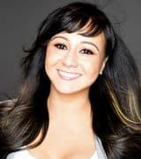 Vanessa Betancourt