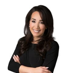 Esther Leija