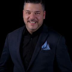 Javier Olmedo picture