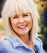 Janelle Rhoton Lundin profile picture