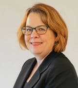 Christine McLellan