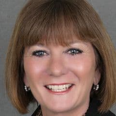 Denise Mortenson