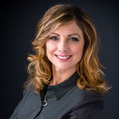 Janet Anderson