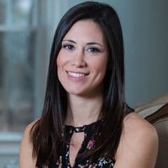 Susan Kadilak
