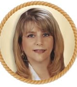 Gina Ferraro