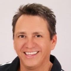 Duke Padilla
