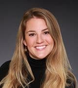 Shae Chambers Helms