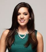 Paige Pace
