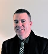 agent image
