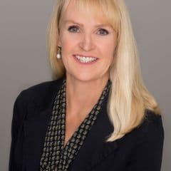 Tamara Currey picture