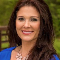 Jamie Prejean