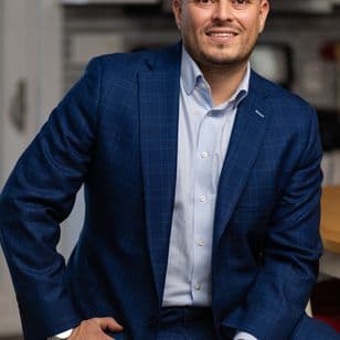 Juan Lopera-Martinez