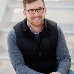 Ryan Rohlf