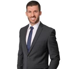agent image