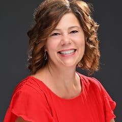 Andrea Larson