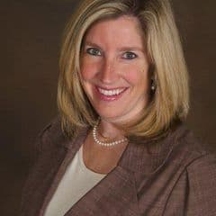 Sara McGovern