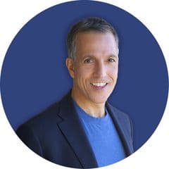 Chris Heller picture