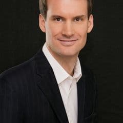 Matt Roberts