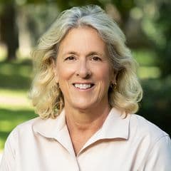 Rhonda Mortensen picture