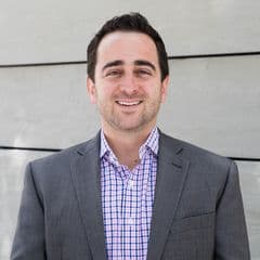 Richard Schulman picture
