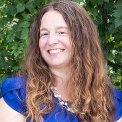 Julie Gritton