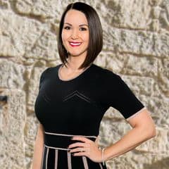 Veronica Sniscak