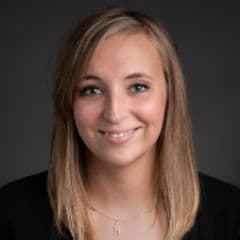 Hannah Heuser