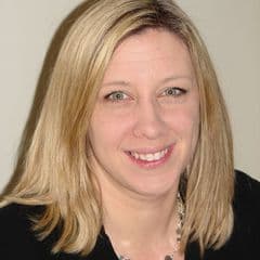 Christina Reid