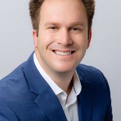 Jason Croswell