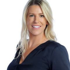Stephanie Sinnott