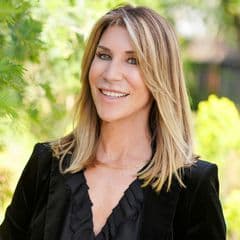 Julie Wyss