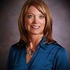 Brenda Young
