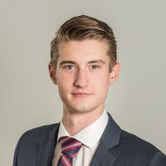 agent image