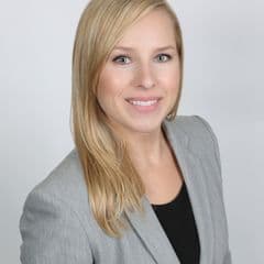 Lisa Marinozzi