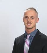 Ryan Sander