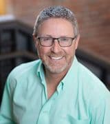 Doug Felton