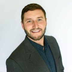 Michael Knutson profile picture