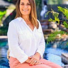 Wendy Benedetto picture