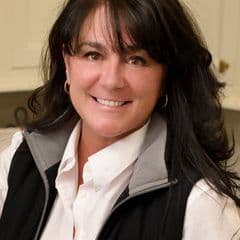 Kellie Hillier-Genschaw picture