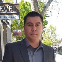 agent image