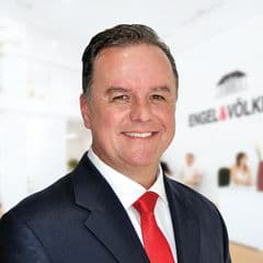 agent image