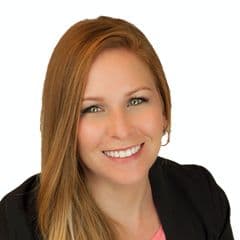 Shannon Paschall