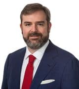 agent image