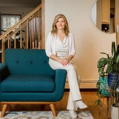 Diane Sluus