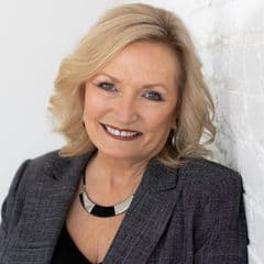 Rhonda Boedeker