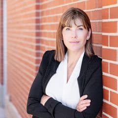 agent image